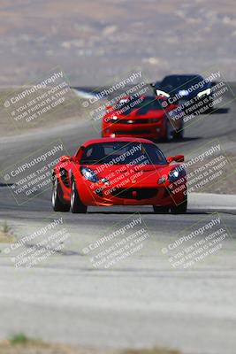 media/Jul-27-2025-Speed Ventures (Sun) [[de5a9b1e32]]/Green Group/Session 2 (Phil Hill)/